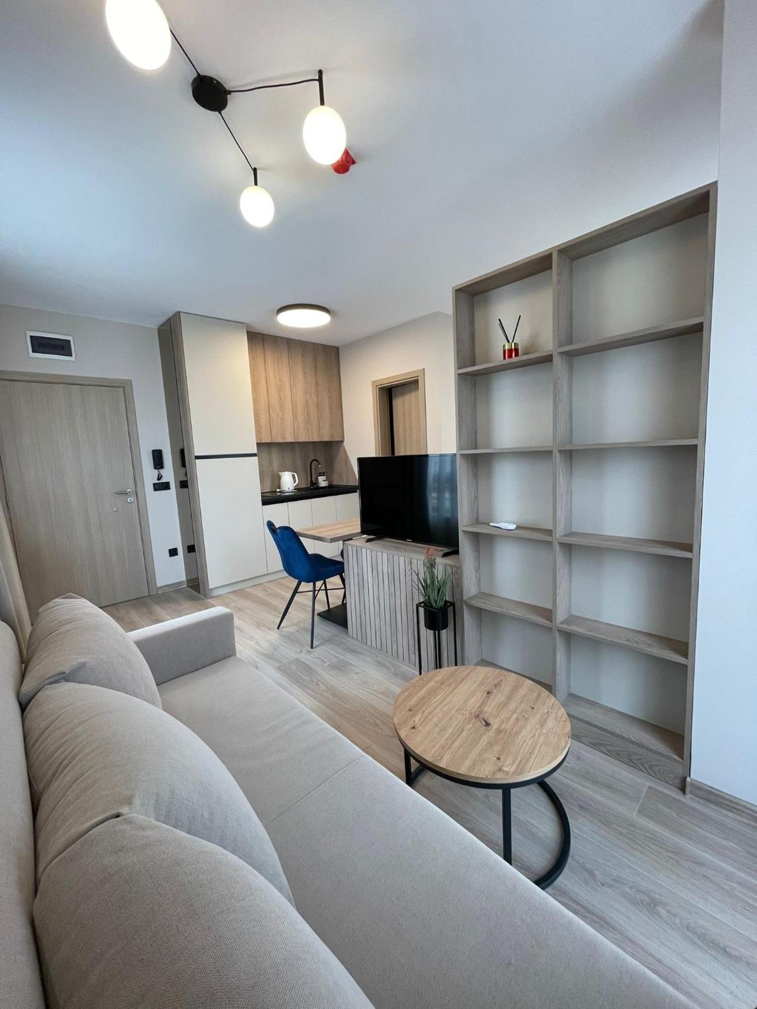 Sorrento Sole Mare - Apartments By The Beach Sveti Vlas Extérieur photo